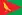 Флаг: Сармановский район